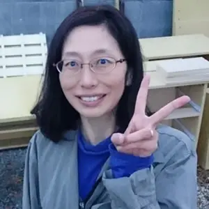 現在の状況をうまく説明しづらいとのことでお見積りとなりました。その日のうちに来てくれたことがきっかけでご依頼となり、作業内容にもご満足いただけたようです。