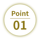 Point01
