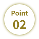 Point02