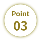 Point03