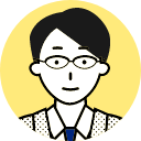 （イメージアイコン）