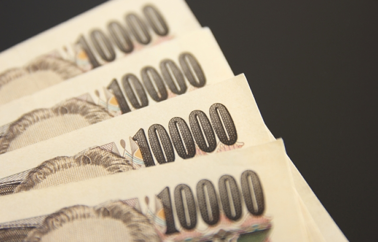 オークションで不用品を売る時に知っておくべき3つのこと
