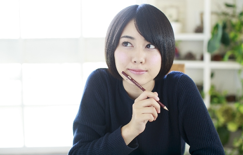 部屋がキレイになる!片付け・収納の悩みはグッズで解決!