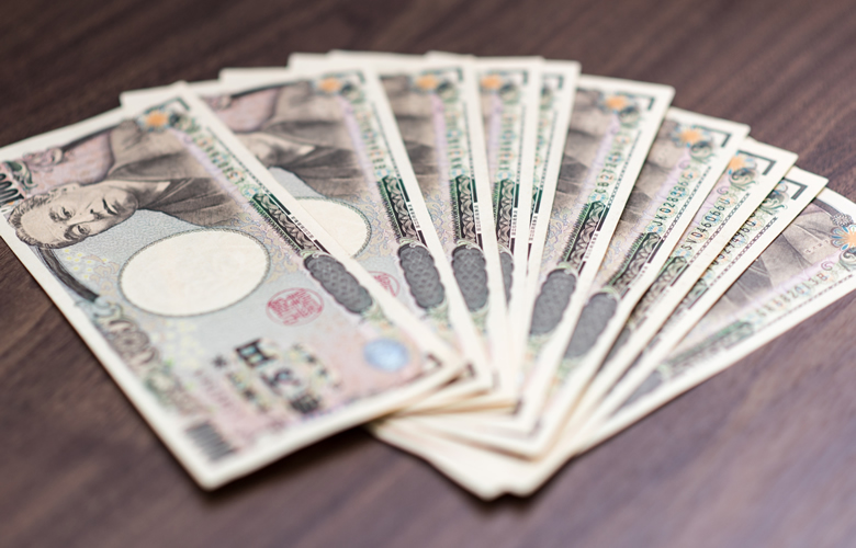 高く買い取られるためには?不用品回収業者よりも◯◯へ売ろう!