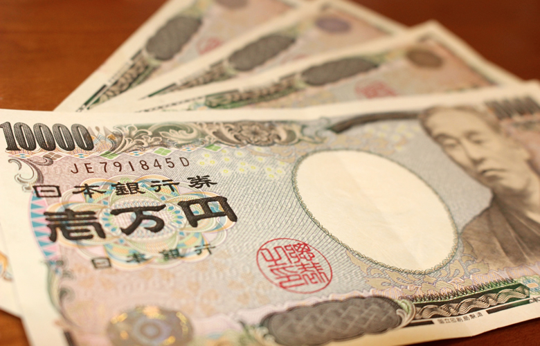 洋服だけじゃない!不用品を高値で買い取られるには◯◯へ!