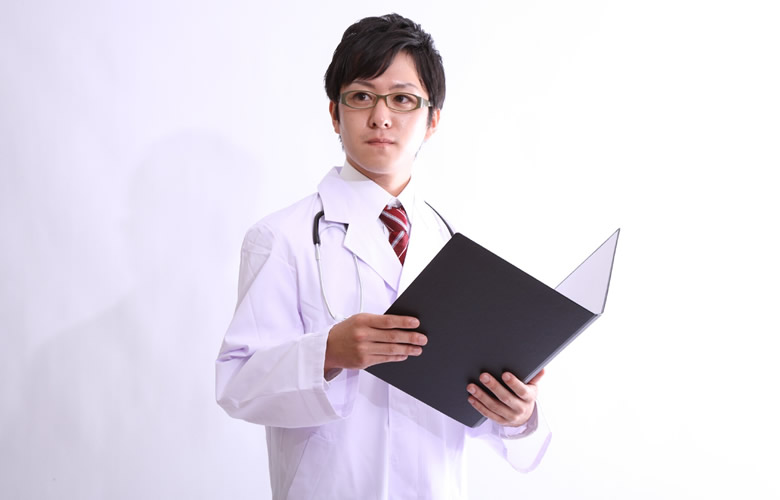 チェックテストで確信へ!片付けられないのはADHDだから!?