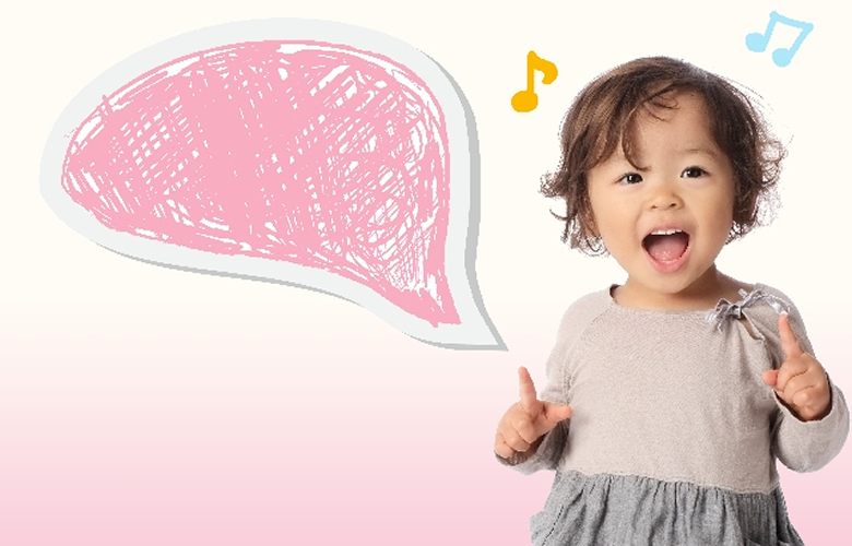 コツは環境の整備!幼稚園に通う子どもの片付け・収納の方法