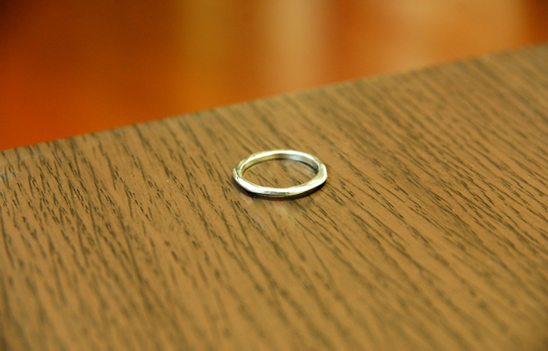 最悪離婚になるかも…片付けができない主婦から脱却する方法