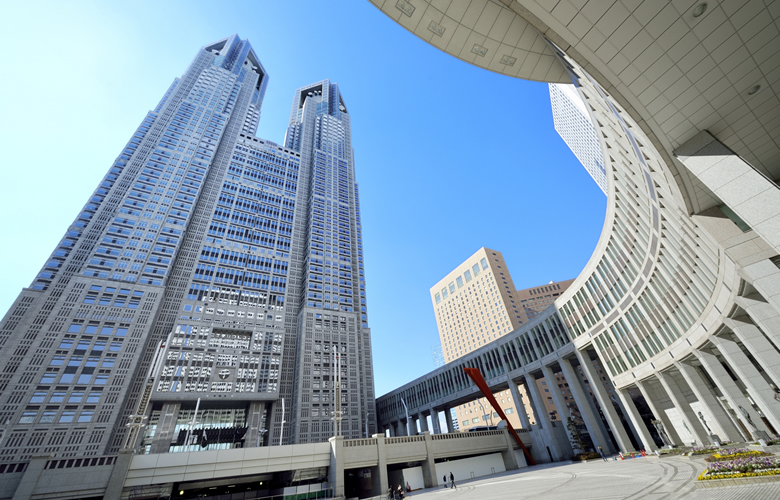 料金の安さか便利さか!?行政と業者との粗大ゴミ捨て方比較