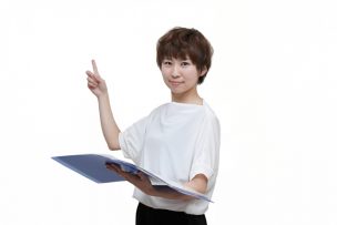 近所で評判の不用品回収業者に依頼するポイント