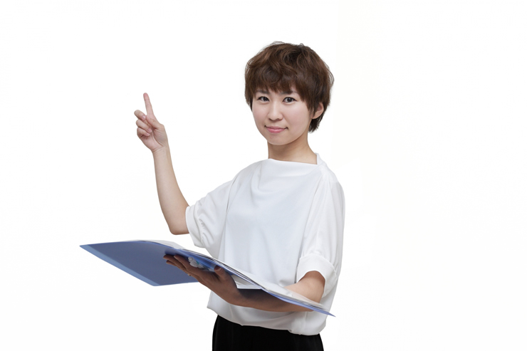 近所で評判の不用品回収業者に依頼するポイント