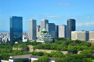 【平成29年度版】大阪市で粗大ゴミを処分する方法まとめ