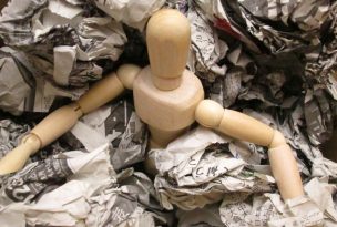 断捨離人必見!大量の粗大ゴミを一気に減らせる3つの捨て方