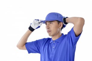 掃除業者が掃除したらピカピカに!掃除業者の実力とは?