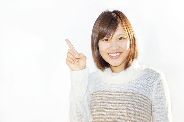 ズボラ主婦ほど収納は厳禁!片付けられる習慣を身に着ける3つのコツ