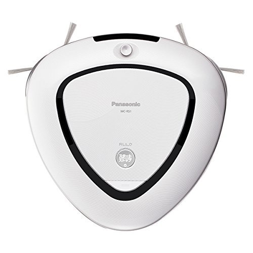 PANASONIC RULO(ルーロ)