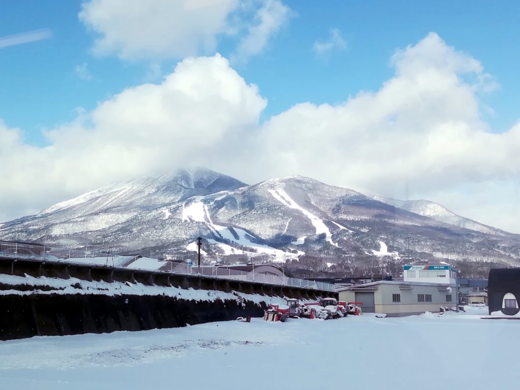 福島県内で処分に困るお仏壇・仏具の処分費用相場~最も安く処分する方法