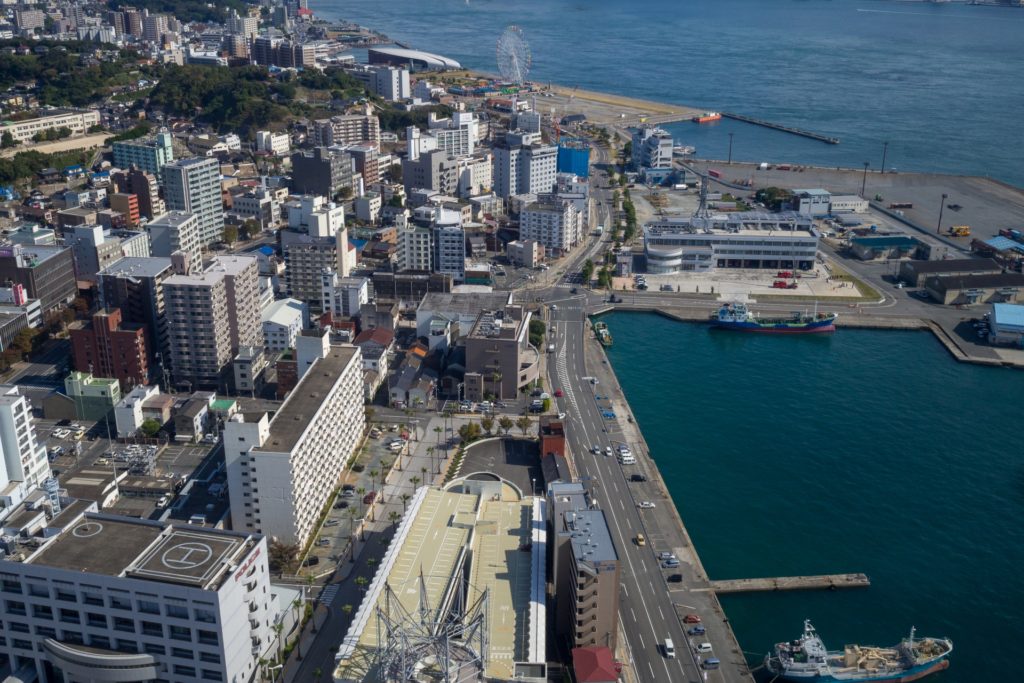 山口県内で処分に困るお仏壇・仏具の処分費用相場~最も安く処分する方法