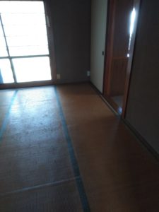 【高松市由良町】ご実家の不用品回収!すっきりと片付きご満足いただけました!