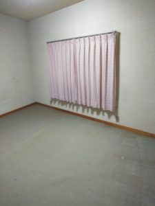 【高松市由良町】ご実家の不用品回収!すっきりと片付きご満足いただけました!