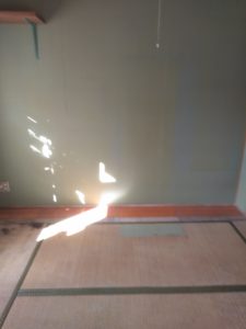 【三豊市仁尾町】お仏壇・神棚を回収いたしました!当社の料金やサービスにご満足いただくことができました。