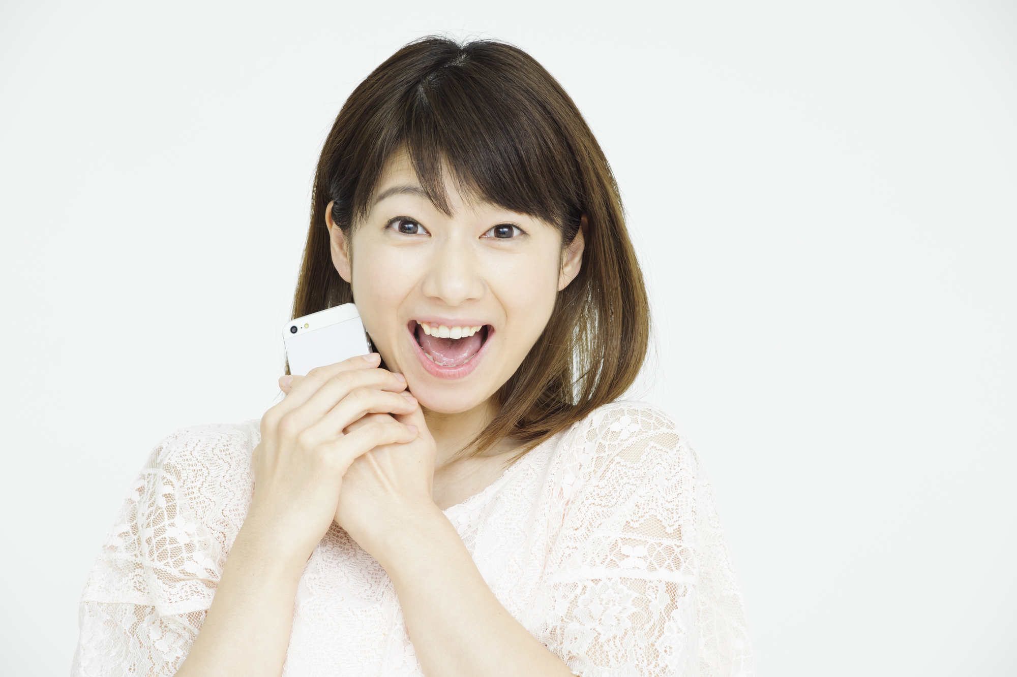 格安で処分なら仲介業者が一番