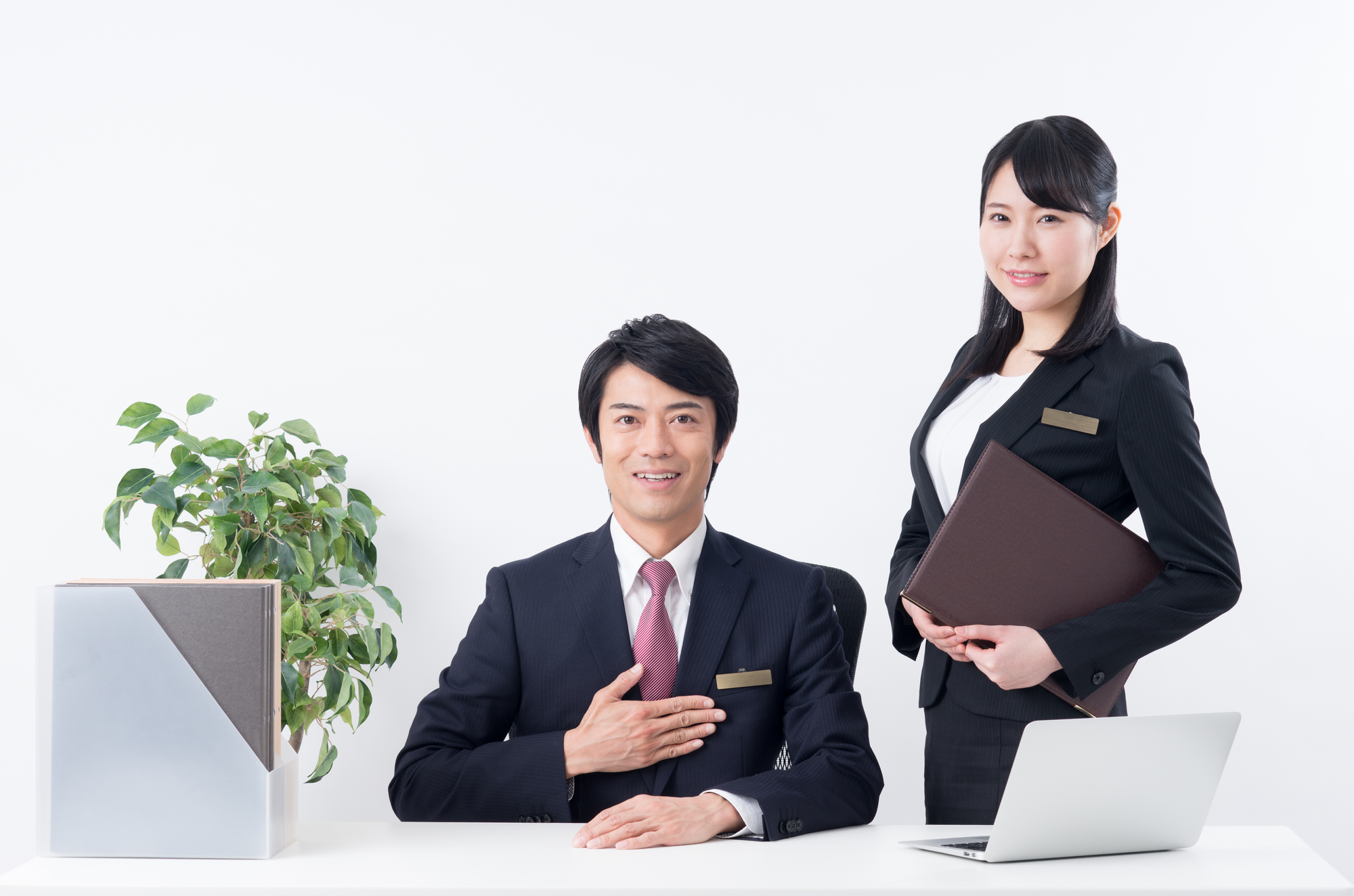 全額返金保証付
