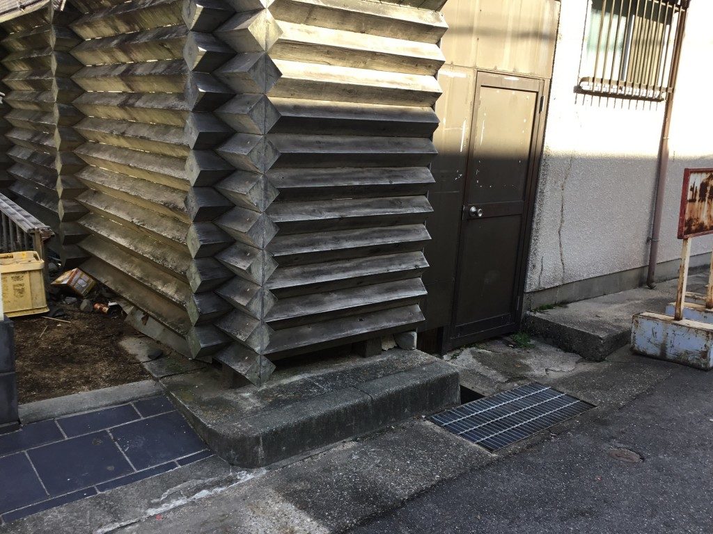 【白岡市】軽トラック1台分回収のご依頼 お客様の声