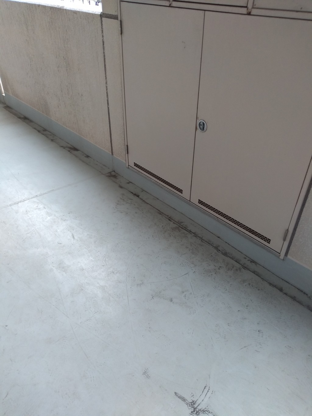 【鹿屋市】家電、エアコンなどの回収☆引越し後の不用品をスピーディに回収してくれて助かったとお喜びいただけました!