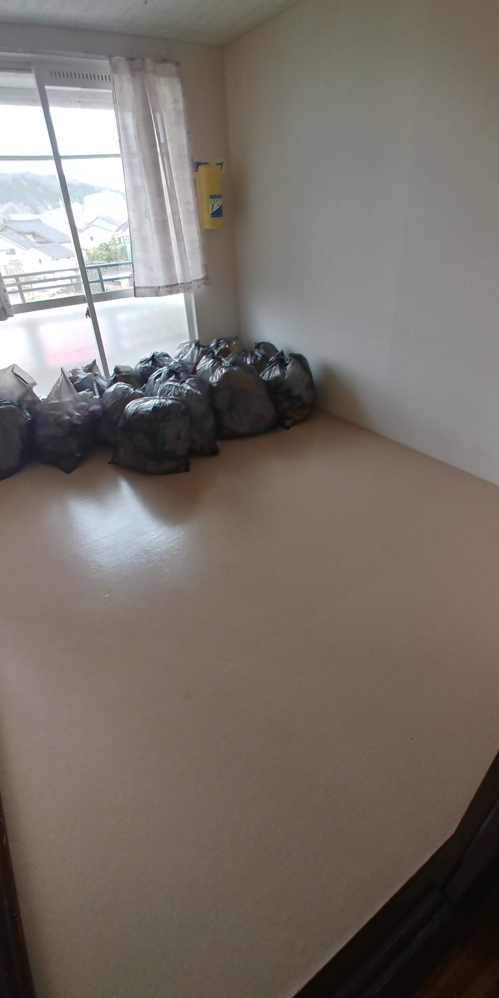 【津島市】冷蔵庫、洗濯機、こたつなどの回収☆即日回収の迅速さにご満足いただけました!