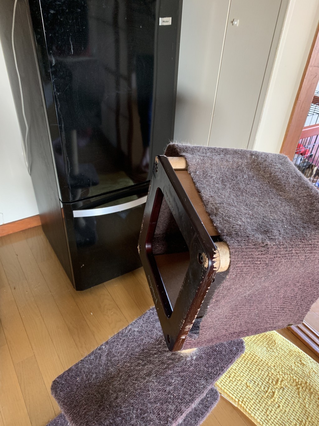 【米沢市】軽トラック1台程度の出張不用品回収・処分ご依頼