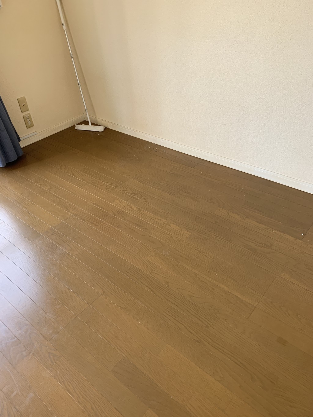 【伊賀市】引越しに伴う軽トラ1台分の不用品回収・処分 お客様の声