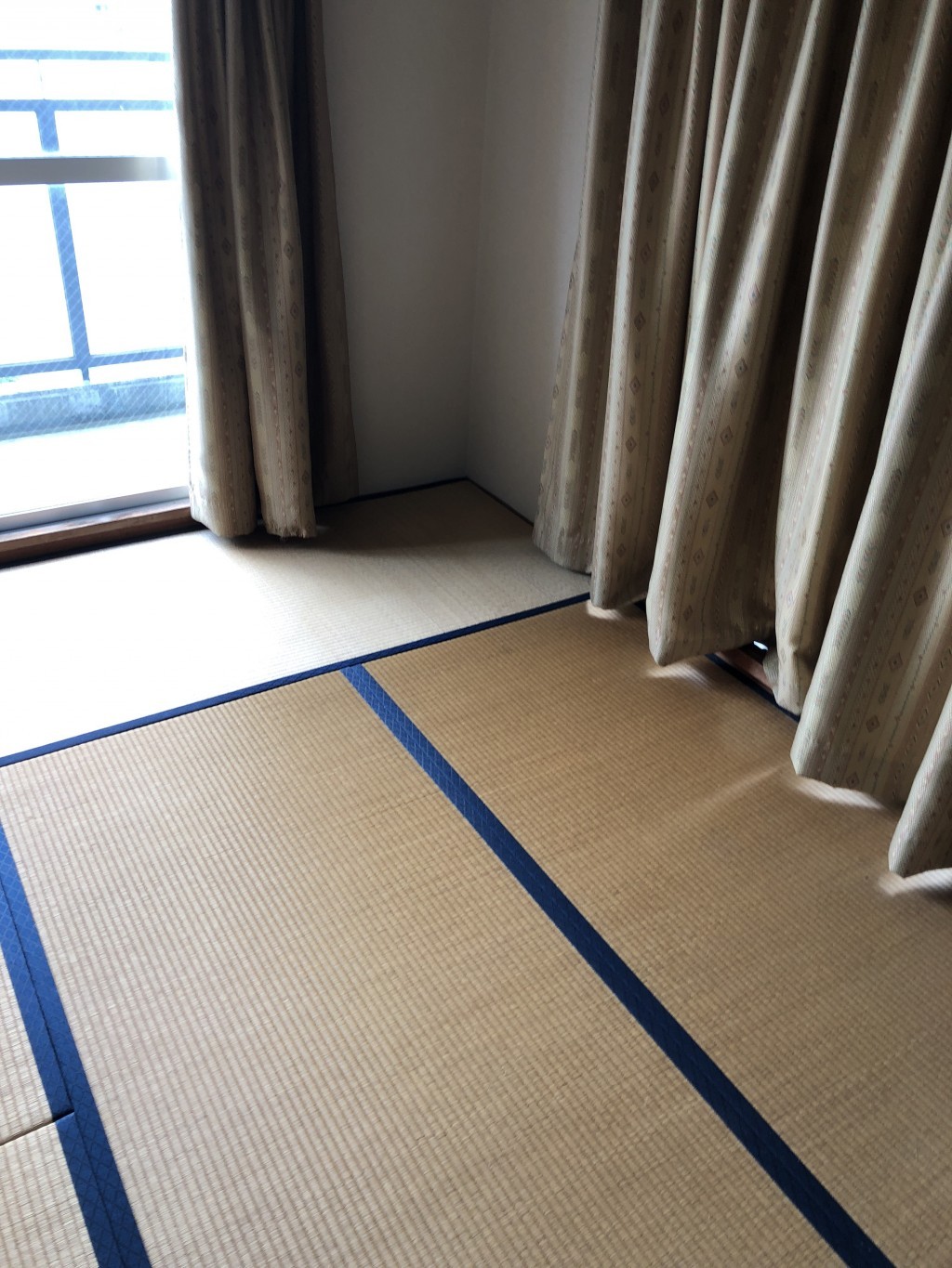 【大和市】本やごみなど大量の不用品回収・処分ご依頼 お客様の声