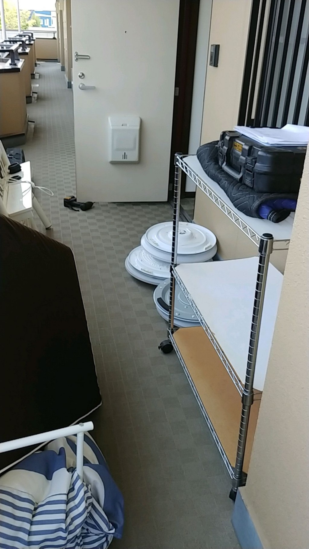 【豊明市】引越しに伴う不用品回収・処分ご依頼 お客様の声