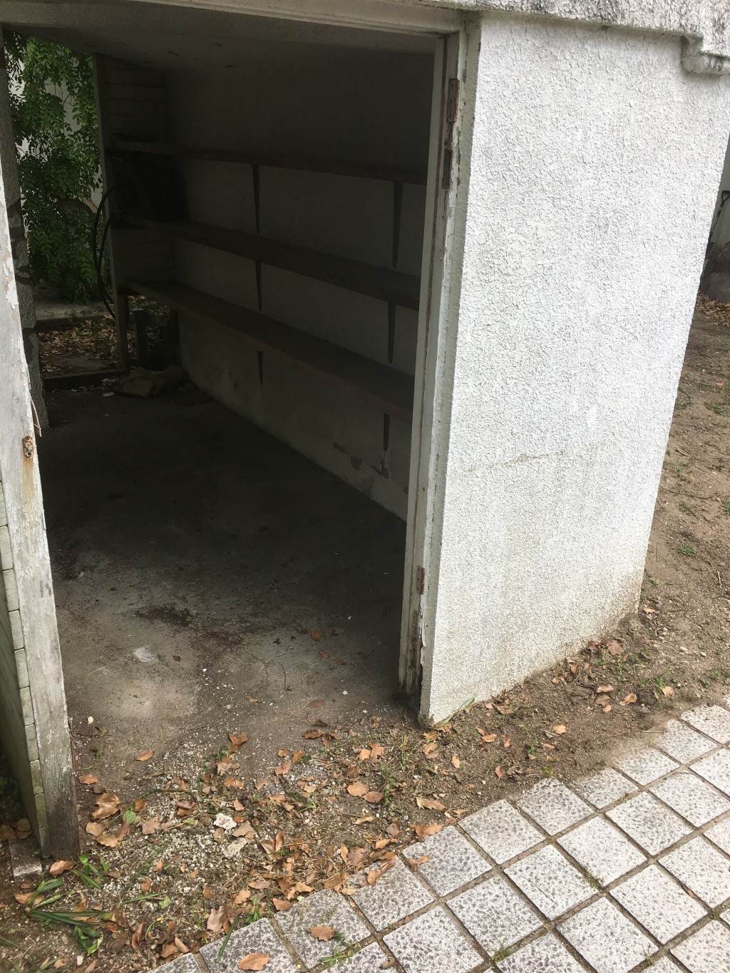 【小田原市】軽トラ1台分の木材やレンガなどの回収・処分 お客様の声