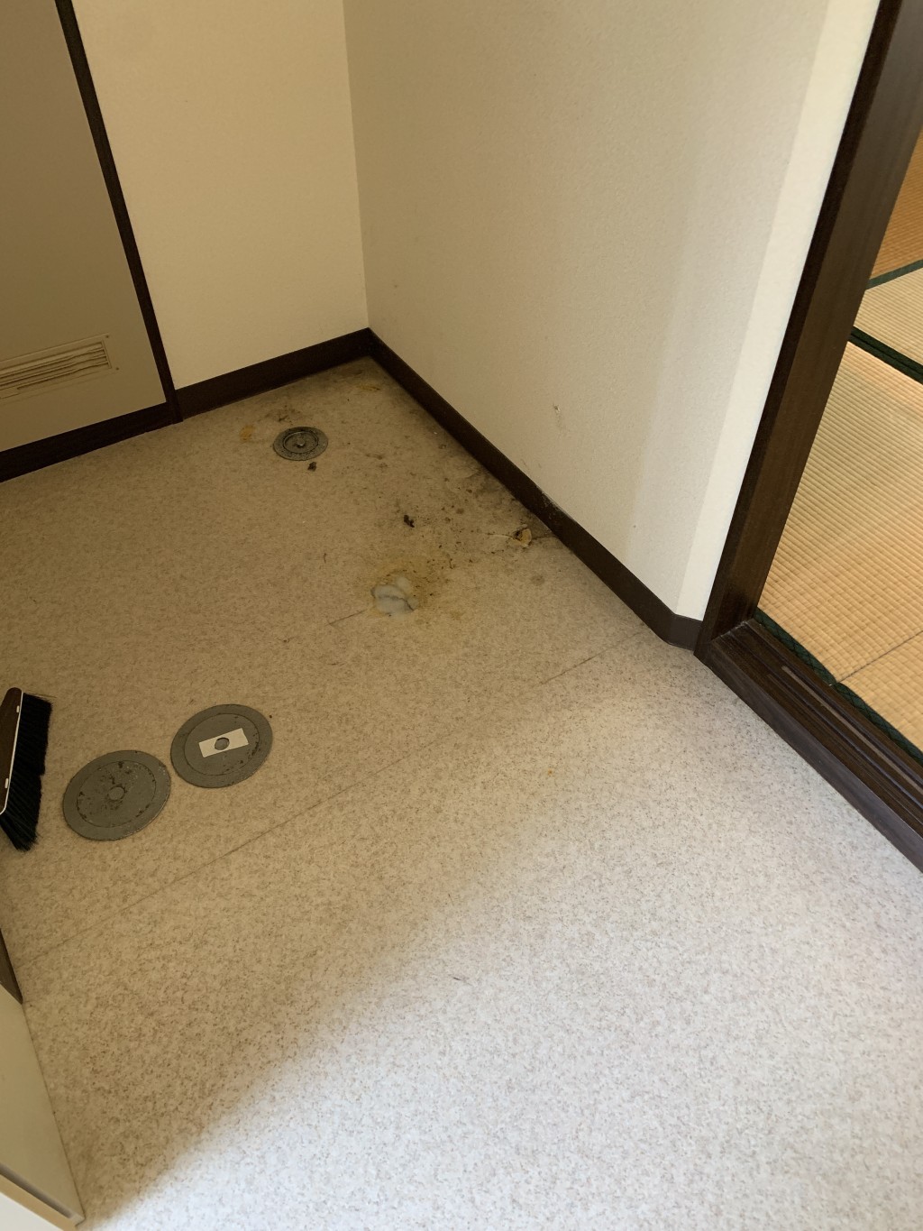【深谷市】引越しに伴う不用品回収・処分ご依頼 お客様の声