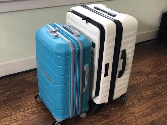 スーツケースの最適な処分方法5選!安く簡単に処分できるのか検証!