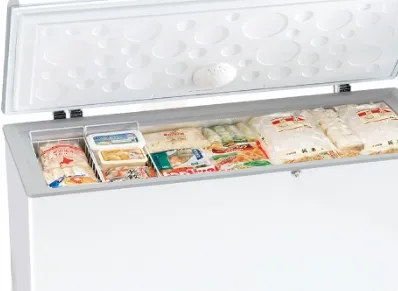 2 不要になった冷凍庫の処分方法
