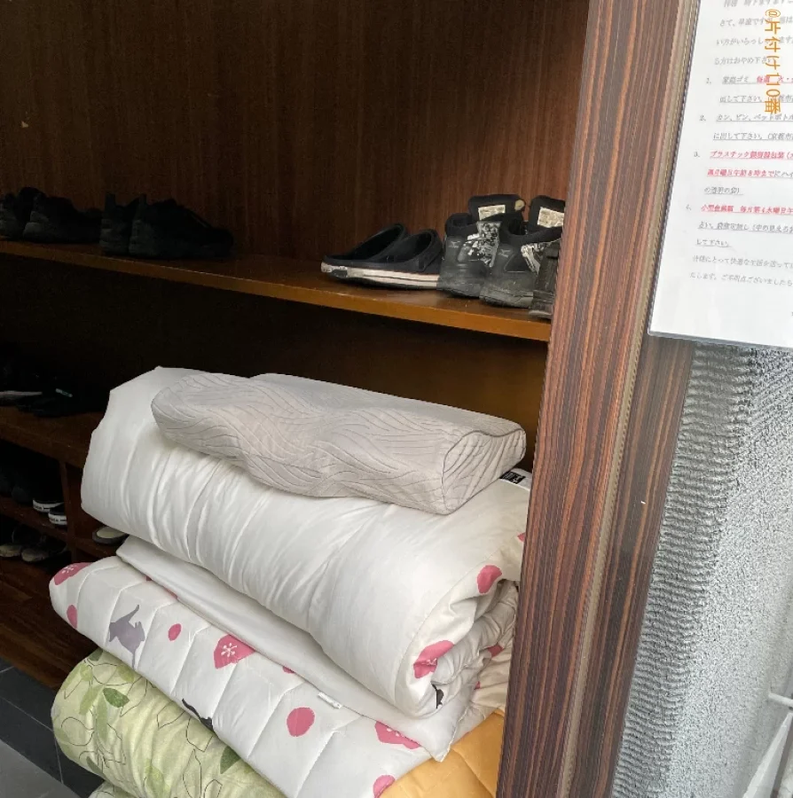 【京都市中京区】シングルベッドなどの出張不用品回収・処分ご依頼