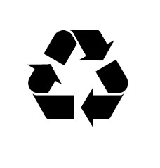 リサイクルマーク