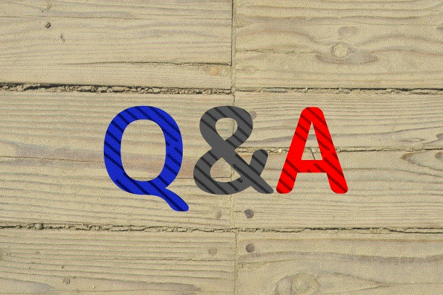 エアコン廃棄のQ&A：よくある質問と回答
