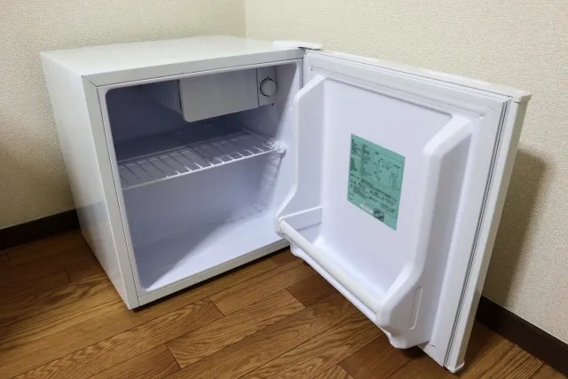冷蔵庫処分の正しい方法と費用を徹底解説！