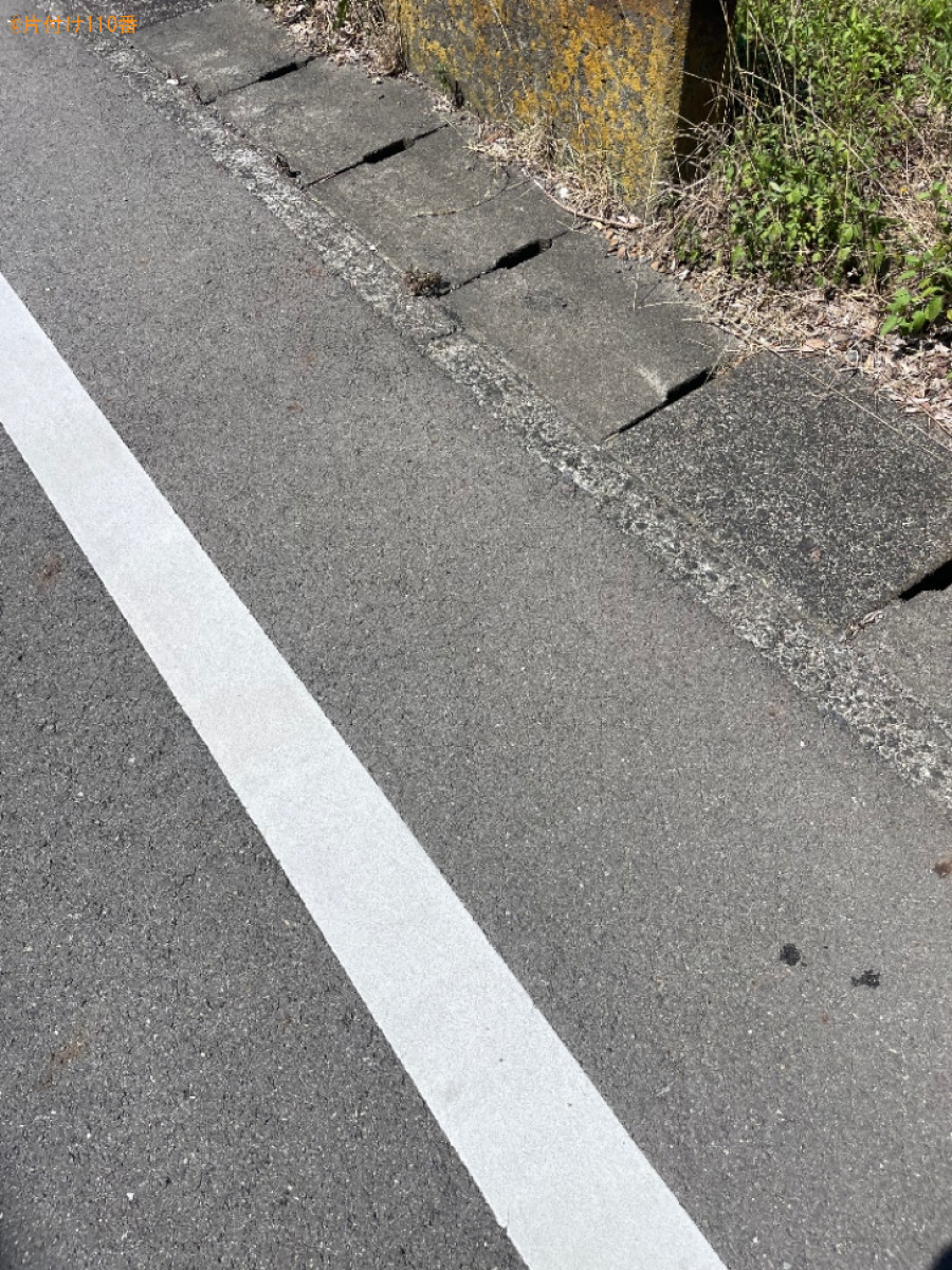 【静岡市駿河区】お位牌、仏具等の回収・処分ご依頼　お客様の声