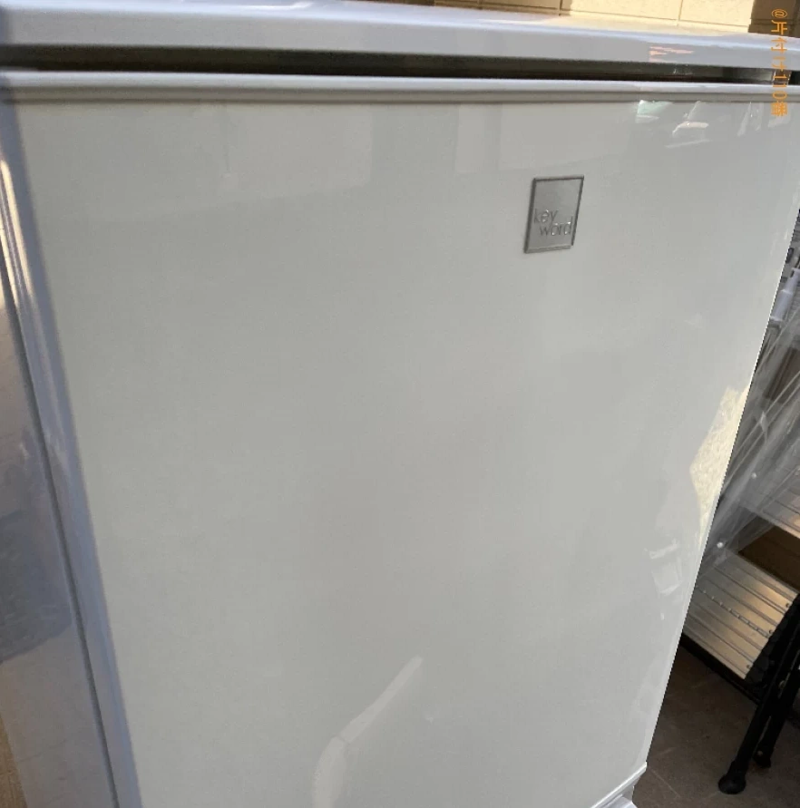 【倉敷市真備町】冷蔵庫と洗濯機の運搬作業ご依頼　お客様の声