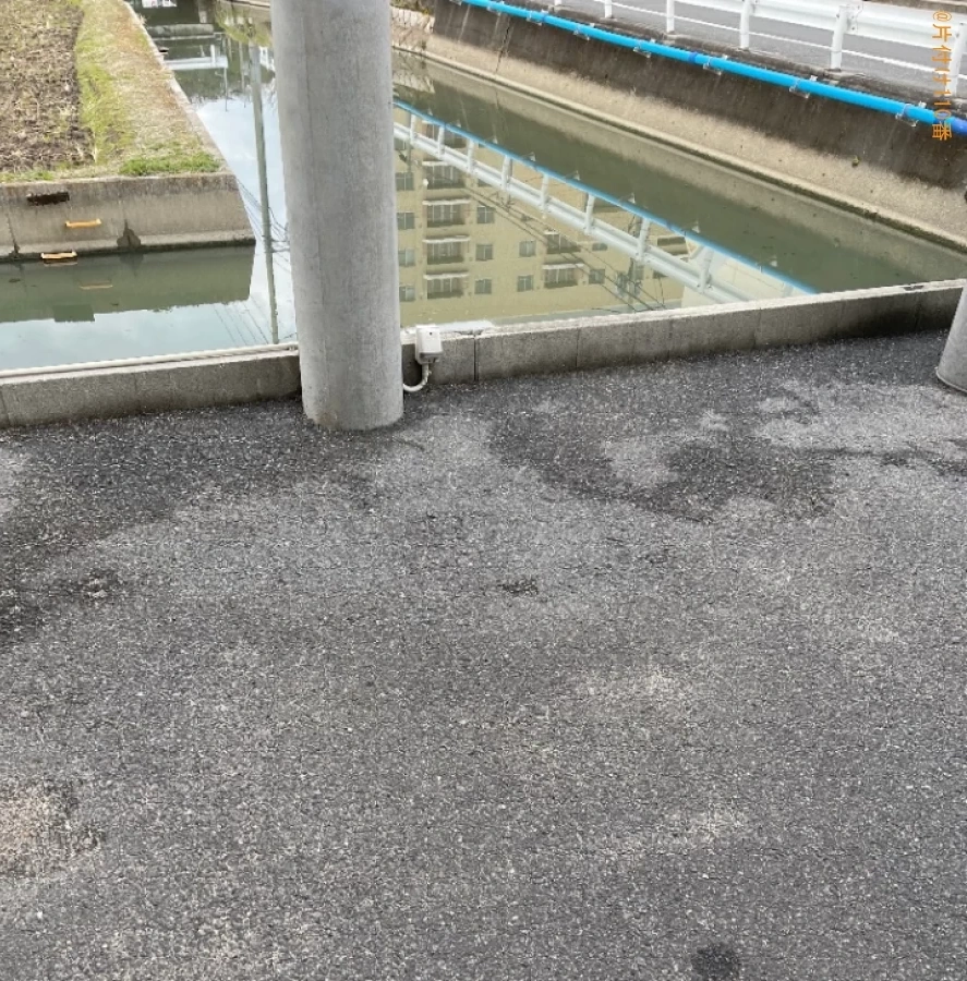 【倉敷市】シングルベッド、カーペット、二人掛けソファー等の回収