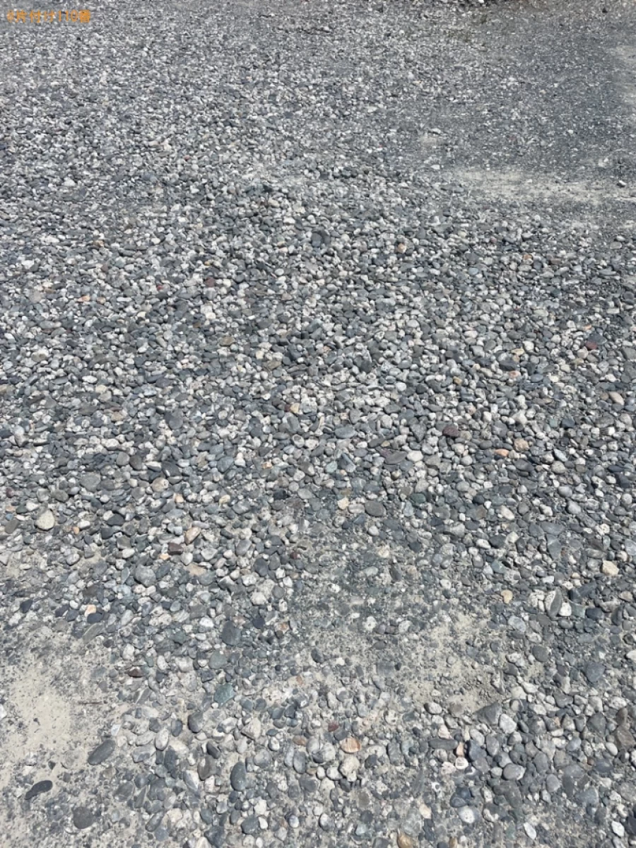 【袋井市】エレクトーンの回収・処分ご依頼　お客様の声