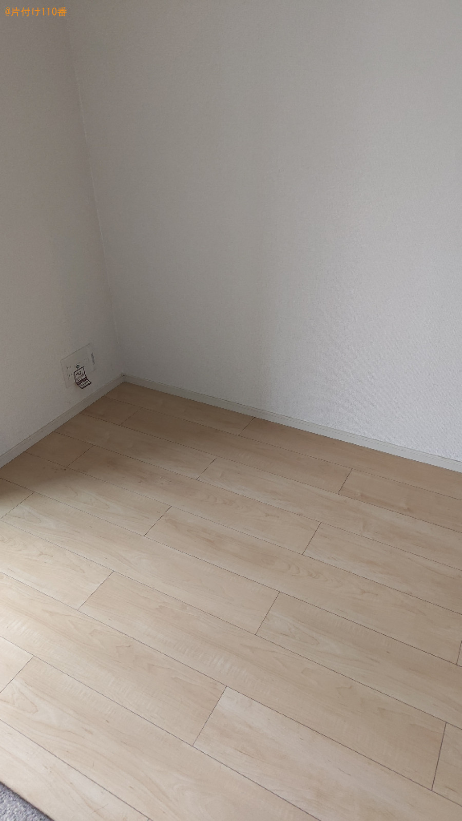 【長岡市】冷蔵庫、テレビ、洗濯機、ローテーブル、テレビ台等の回収