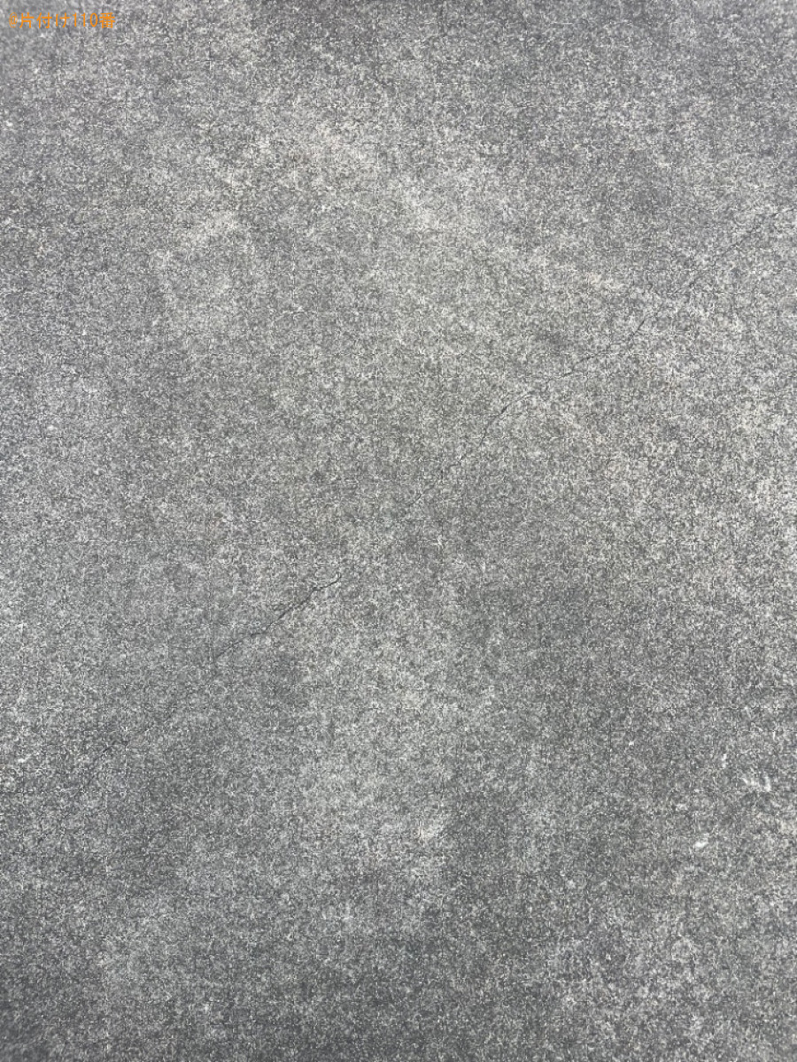 【浜松市中央区】中身の入ったスプレー缶の回収・処分ご依頼