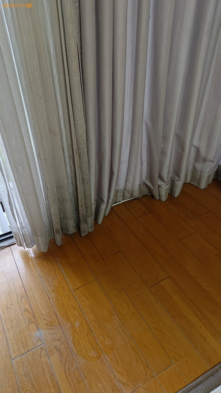 【燕市】エレクトーンの回収・処分ご依頼　お客様の声