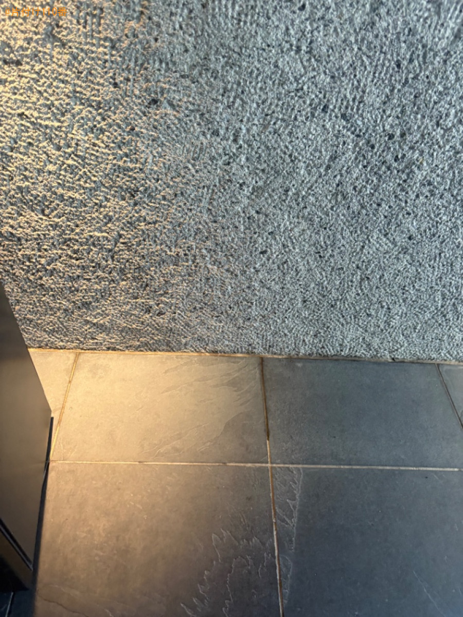 【杉並区】ワインセラー、スマホ、PCの回収・処分ご依頼